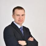 Суханов Евгений Александрович