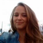 Холкина Ольга Николаевна