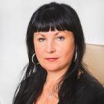 Грибанова Ольга Грибанова Ольга