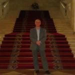 Сироткин Михаил Дмтриевич