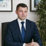 Широков Алексей Владимирович