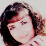 Гайдукова Юлия Владимировна