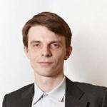 Бойко Максим Владимирович