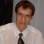 Заманков Андрей Александрович