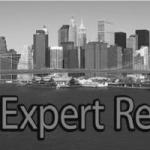 Expert Realty Астана