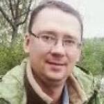 Пильгаев Николай