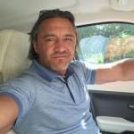 Гольдштейн Станислав Александрович