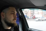 Василий