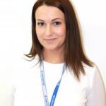 Собина Ксения Александровна