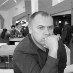 Щекатуров Дмитрий