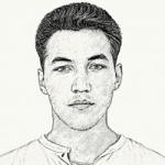 Фаткиев Ильгиз