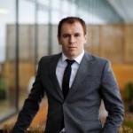 Ганькин Дмитрий