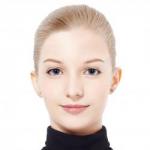 Кондратьева Марина Анатольевна