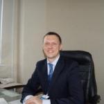 Горячев Тимофей Александрович