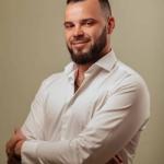 Ермачков Александр Владимирович