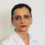 Нохрина Светлана Владимировна