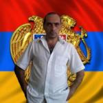 Аракелян Артем
