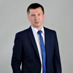 Тарасов Александр Сергеевич