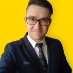 Грищук Виталий Владимирович