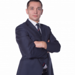 Сичкарук Павел Павлович