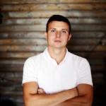 Преснов Сергей Михайлович