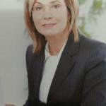 Щеглова Елена Владимировна