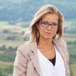 Царева Анна Дмитриевна