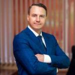 Десятников Сергей Анатольевич