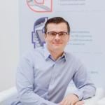 Смирнов Алексей Юрьевич