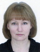 Кречмар Ольга Васильевна