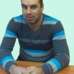 Кодзаев Эдуард Святославович