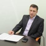 Лахтионов Виктор Павлович