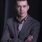 Баранов Сергей