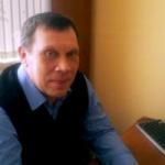Нардов Виктор Владимирович
