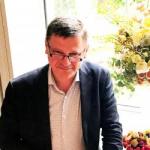 Фокин Сергей Викторович