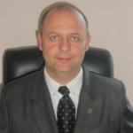 Олейников Андрей Игнатьевич