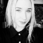 Баранова Анна Дмитриевна