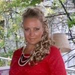 Алимкова Лиана Юрьевна