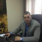 Бунаков Сергей Васильевич