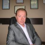 Королев Андрей Борисович