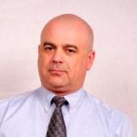 Нирман Александр Соломонович