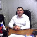 Латышев Владимир Геннадьевич