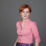 Заварницына Марина Николаевна