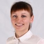 Нуриева Екатерина Евгеньевна