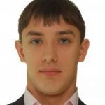 Воронцов Александр Владимирович
