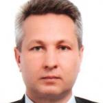 Конев Дмитрий Анатольевич