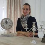 Сермус Тамара Александровна
