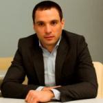 Мокану Сергей