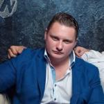 Завертяев Дмитрий Евгеньевич