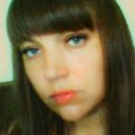Коротовских Оксана Сергеевна